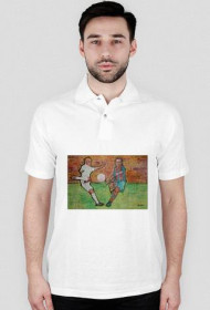 Ronaldo vs. Ronaldinho