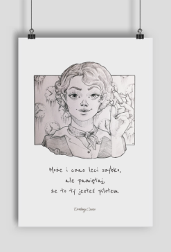 Pilot (Plakat)