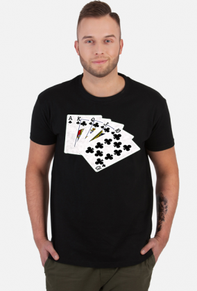 Poker. Poker texas holdem. Prezent dla Pokerzysty. Gdzie grać w Pokera. Forum Pokerowe