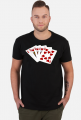 Poker. Poker texas holdem. Prezent dla Pokerzysty. Gdzie grać w Pokera. Forum Pokerowe