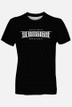 ULTIMEIGHT DESIGN STUDIO