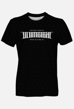 ULTIMEIGHT DESIGN STUDIO