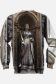 Bluza City of London