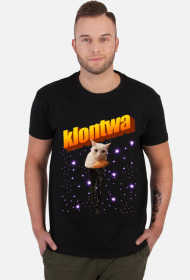 klontwa