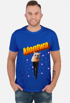 klontwa