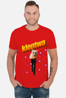 klontwa