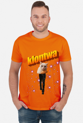 klontwa