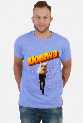 klontwa