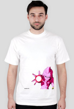 Majin Buu