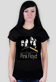 Koszulka na Zamuwionko #3