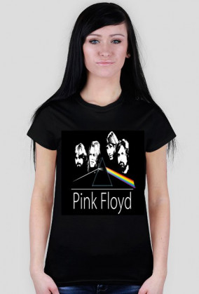 Koszulka na Zamuwionko #3