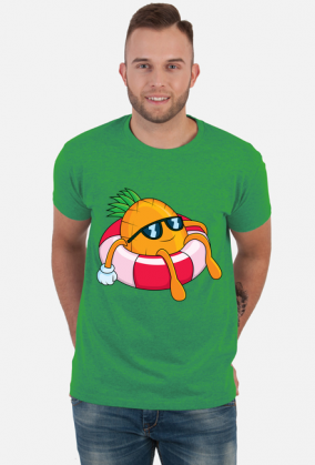 Ananas