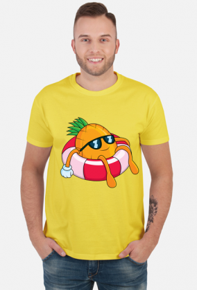Ananas