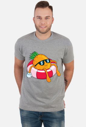 Ananas