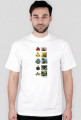 Angry Birds1