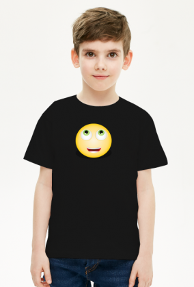 Emotikon