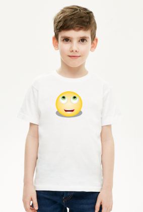 Emotikon