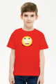 Emotikon