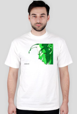 Piccolo