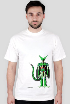 Imperfect Cell