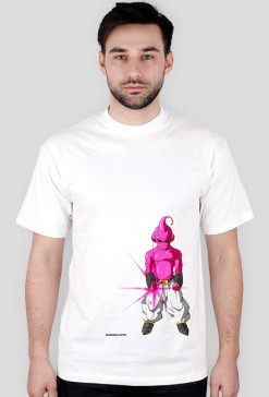 Kid Buu