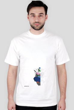 Piccolo to meditate