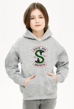 Bluza Kids Riverdale