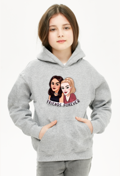 Bluza Kids Riverdale
