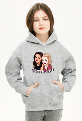 Bluza Kids Riverdale