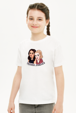 T-Shirt Kids Riverdale