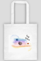 Space Bag