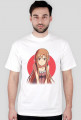Asuna - (SAO)