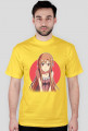Asuna - (SAO)