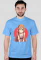 Asuna - (SAO)