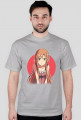 Asuna - (SAO)