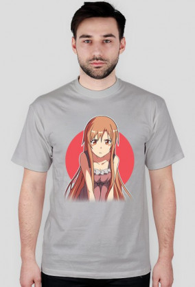 Asuna - (SAO)