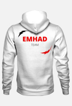 BLUZA EMHAD TEAM