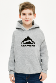 Terracan