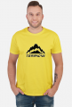 Terracan