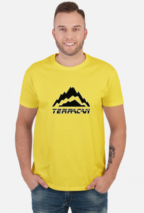 Terracan