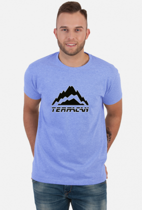 Terracan
