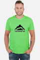 Terracan