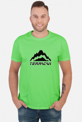 Terracan