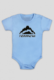 Terracan