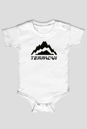 Terracan