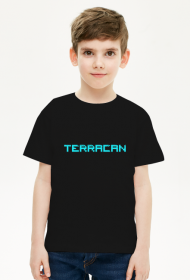 Terracan