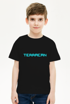 Terracan