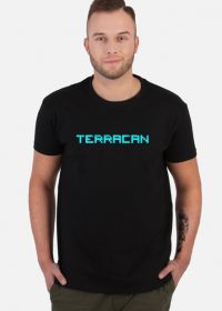 Terracan