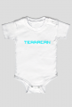 Terracan