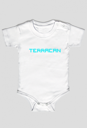 Terracan
